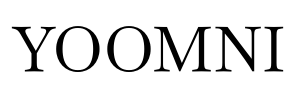 YOOMNI