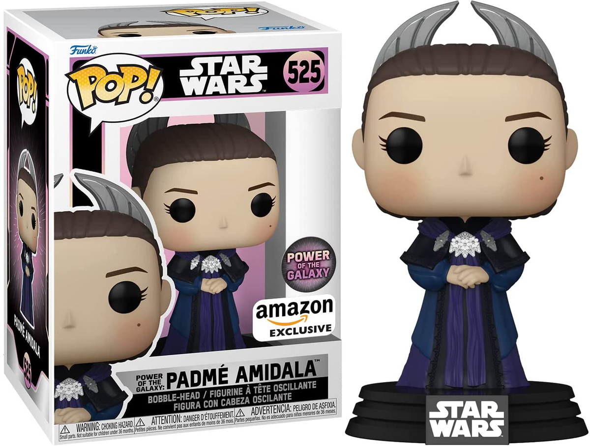chez-rhox-geek-stop-figurine-funko-pop-star-wars-power-of-the-galaxy-padme-amidala-senate-gown-525-amazon-exclusive.png