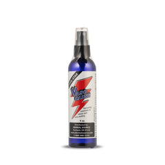 Vasocaine Topical Anesthetic 4oz Vasocaine