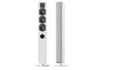 ENCEINTES COLONNES PIEGA / ACE 50 EN PROMOTION