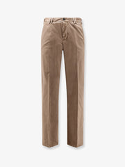 Pt Torino - Man - Beige - Pants