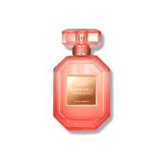 Victoria's Secret Bombshell Sundrenched EDP | My Perfume Shop