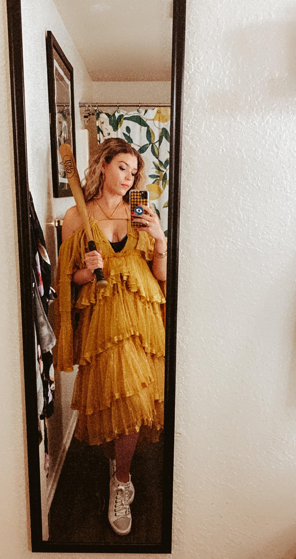Iconic Celebrity Looks Halloween Costume : r/beyonce