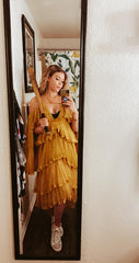 Iconic Celebrity Looks Halloween Costume : r/beyonce